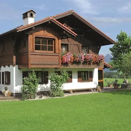 Nigg * Eisenberg (Bavaria)